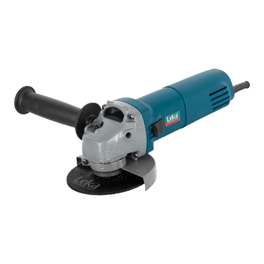 مینی فرز AG115-07