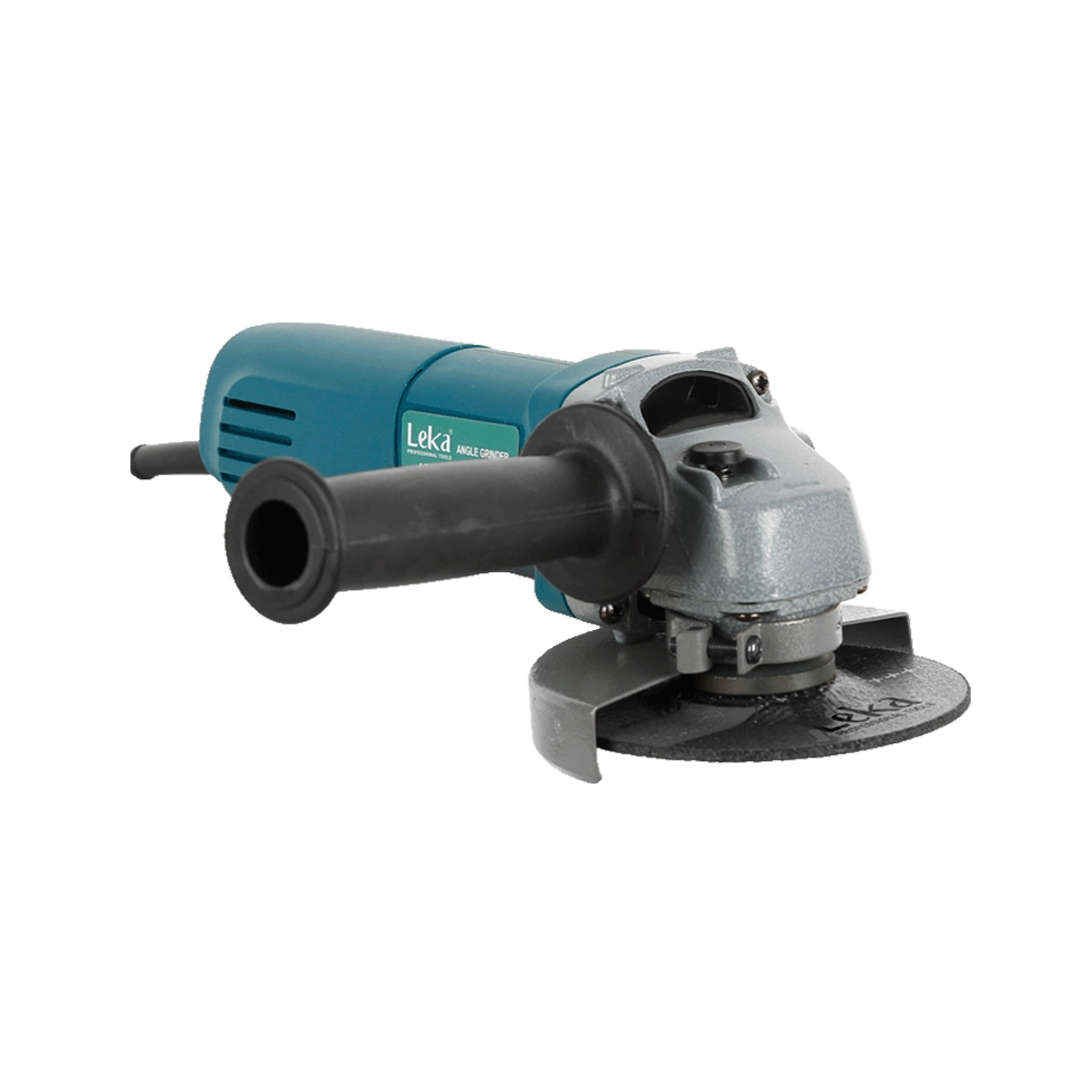 مینی فرز AG115-07