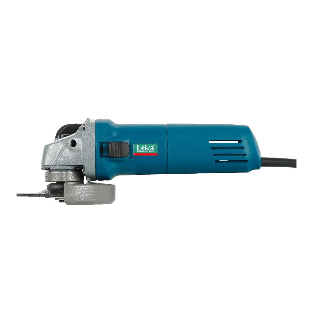 مینی فرز AG115-07