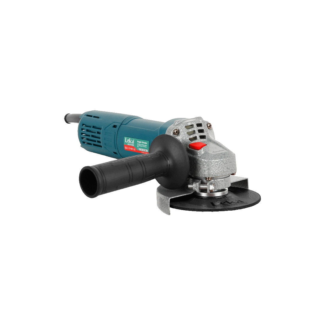 مینی فرز AG115-08