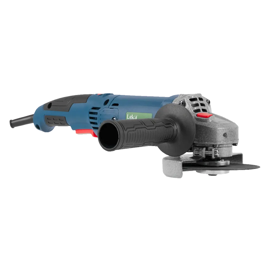 مینی فرز AG115-10L