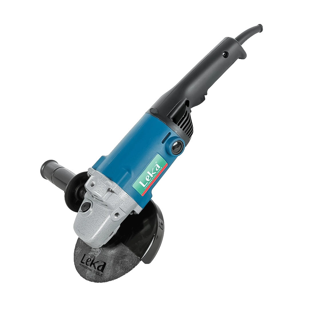 سنگ فرز AG150-12