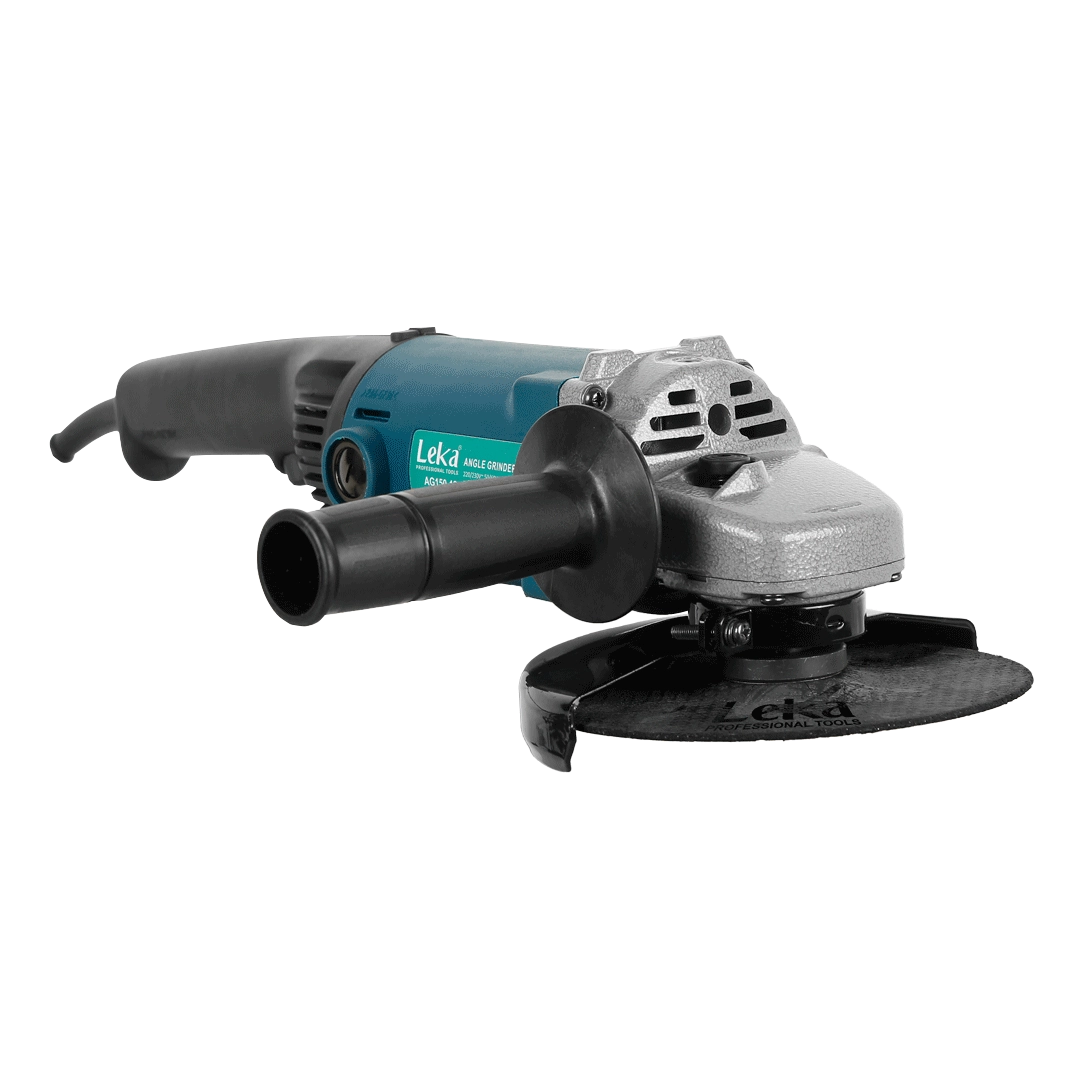 سنگ فرز AG150-12