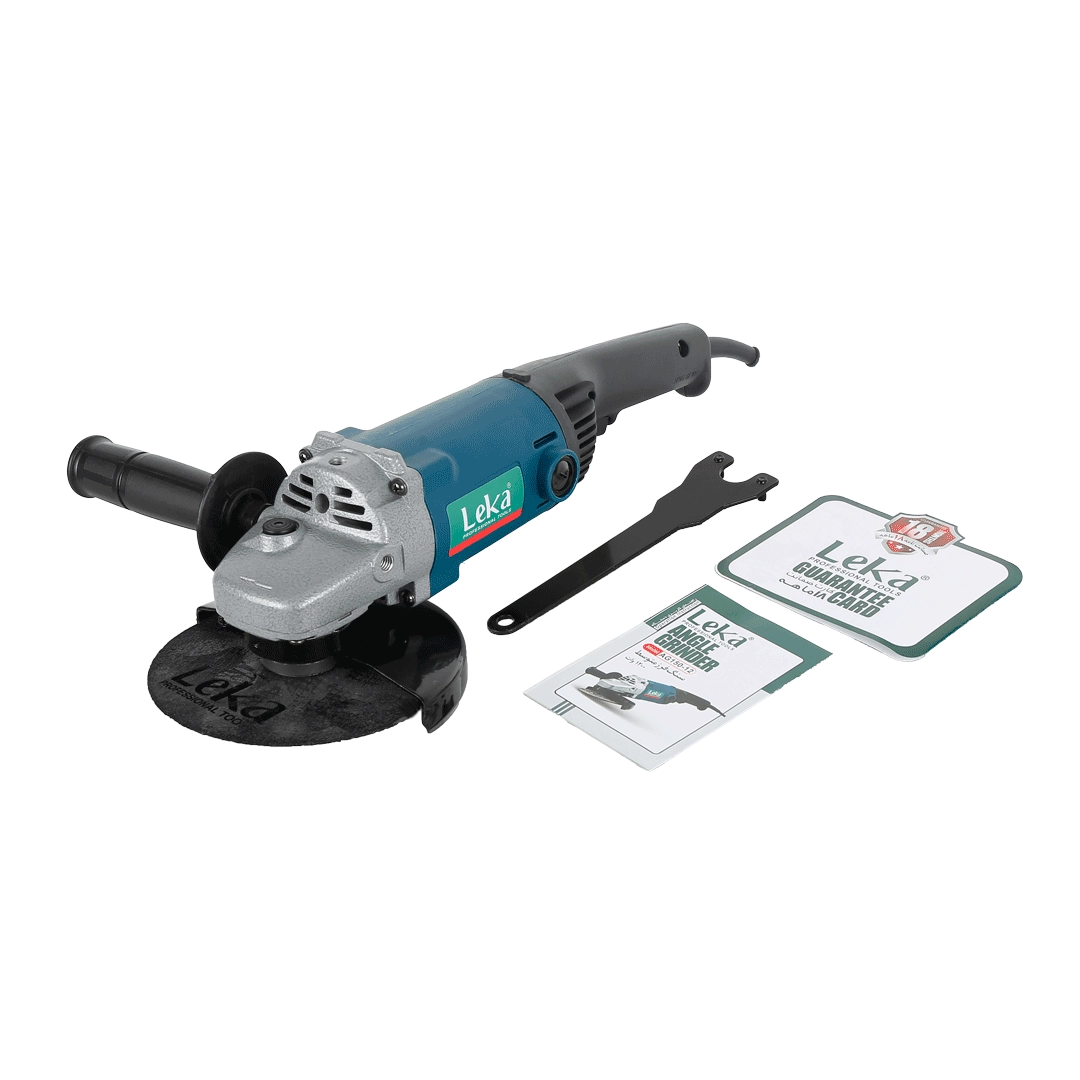 سنگ فرز AG150-12