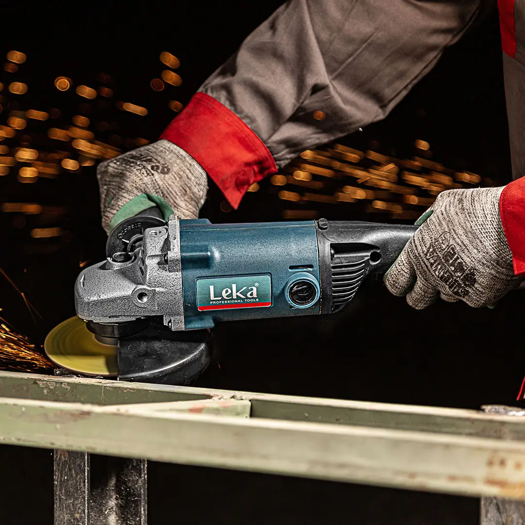 سنگ فرز AG150-12