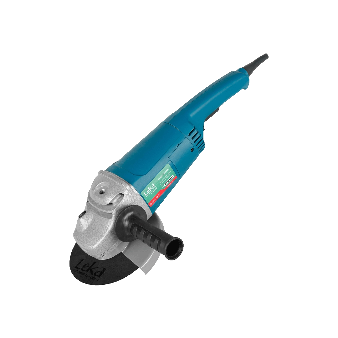 سنگ فرز AG180-20