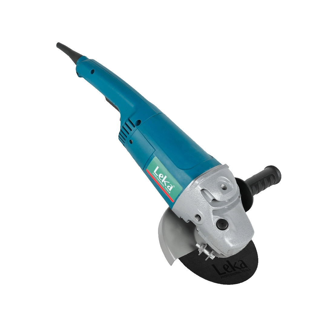 سنگ فرز AG180-20