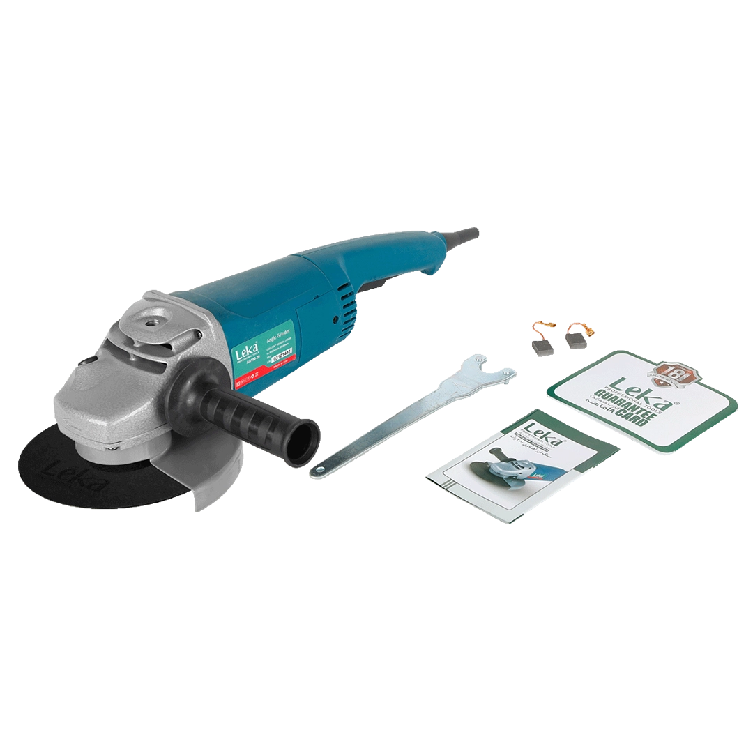 سنگ فرز AG180-20