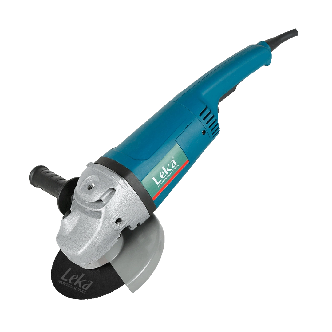 سنگ فرز AG180-21