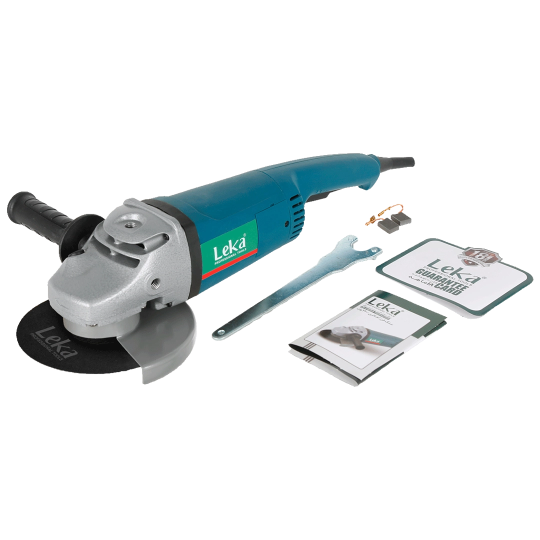 سنگ فرز AG180-21