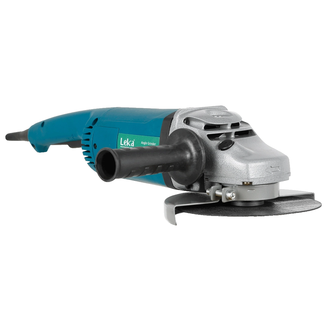 سنگ فرز AG180-24