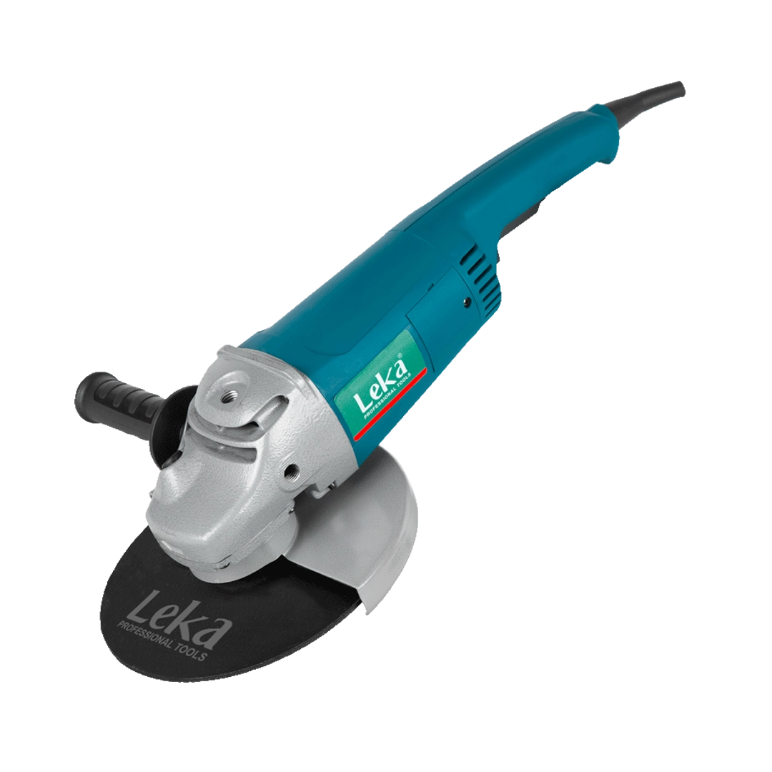 فرز سنگبری AG230-20