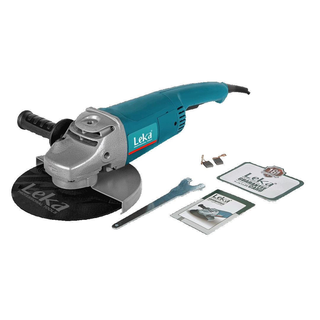 فرز سنگبری AG230-20