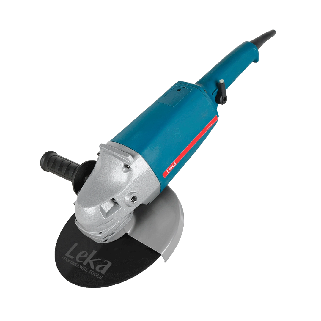 فرز سنگبری AG230-21