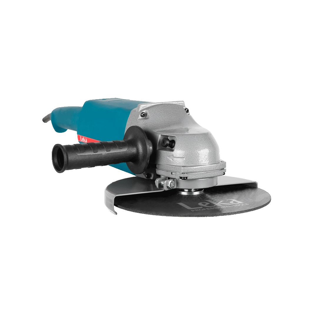 فرز سنگبری AG230-21