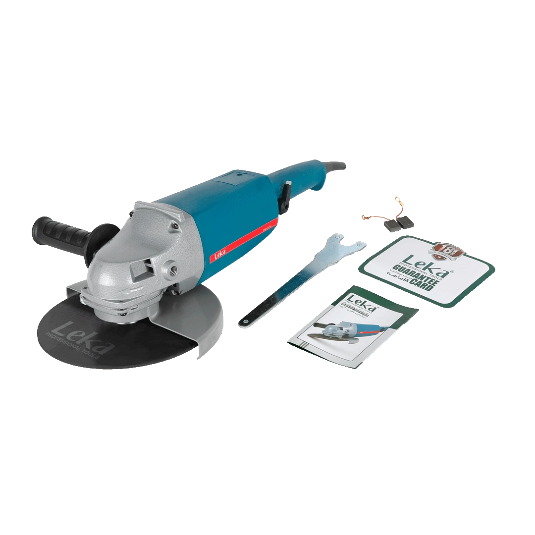 فرز سنگبری AG230-21