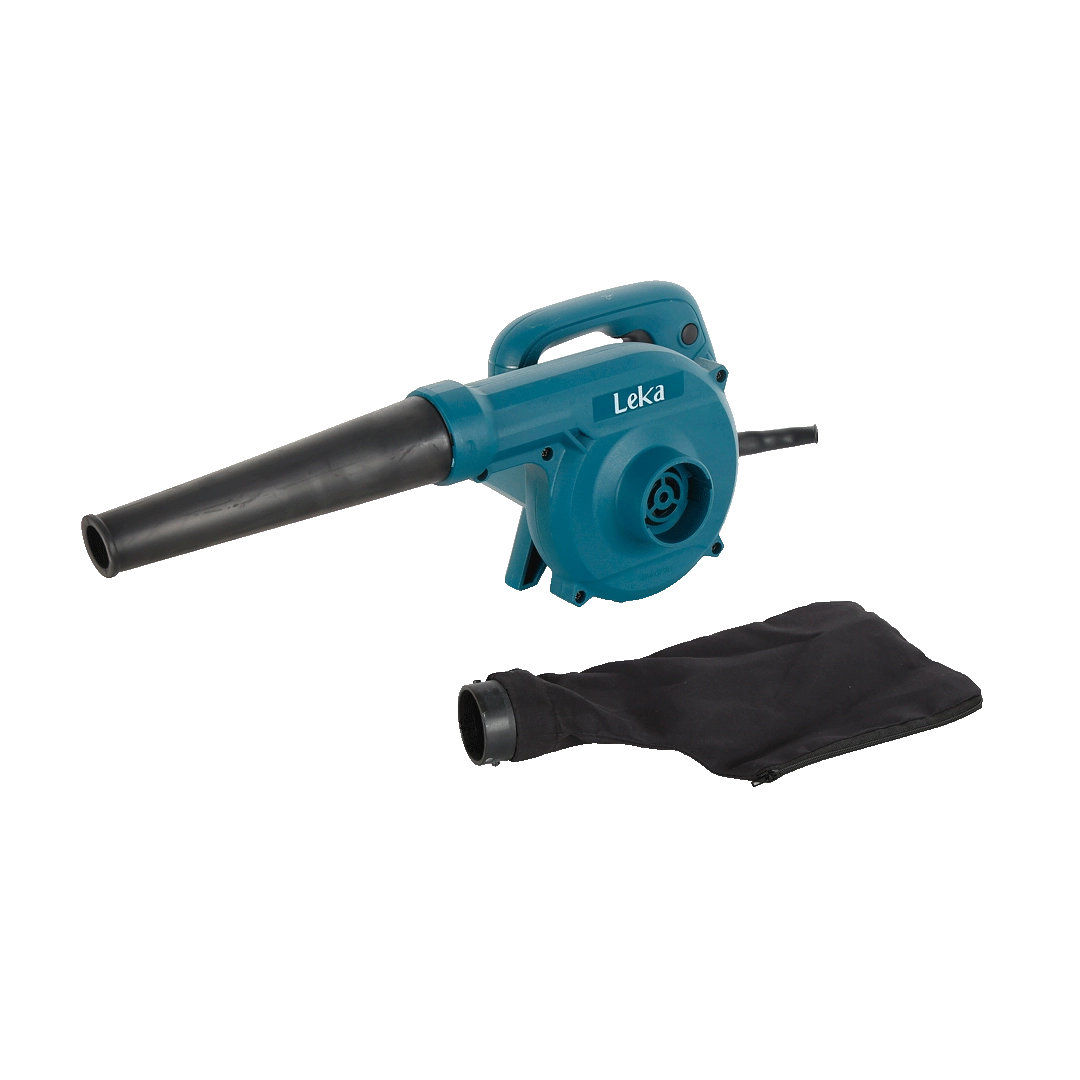 بلوور صنعتی BL41-06