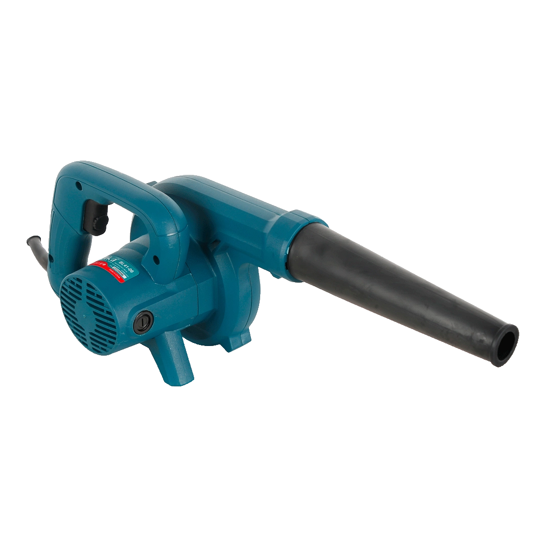 بلوور صنعتی BL41-06