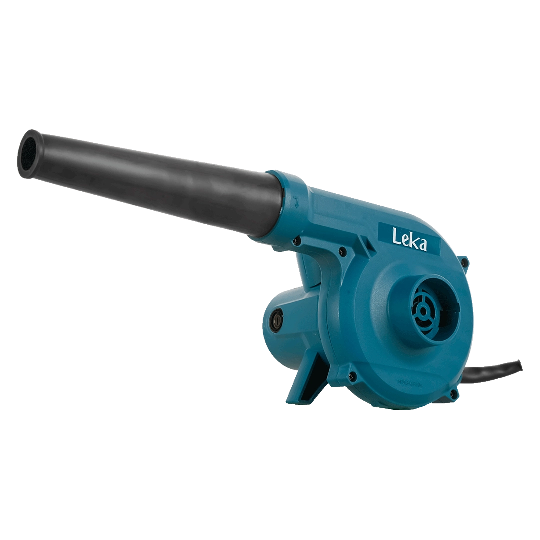 بلوور صنعتی BL41-06