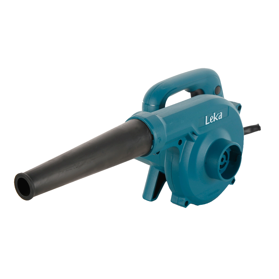 بلوور صنعتی BL41-06