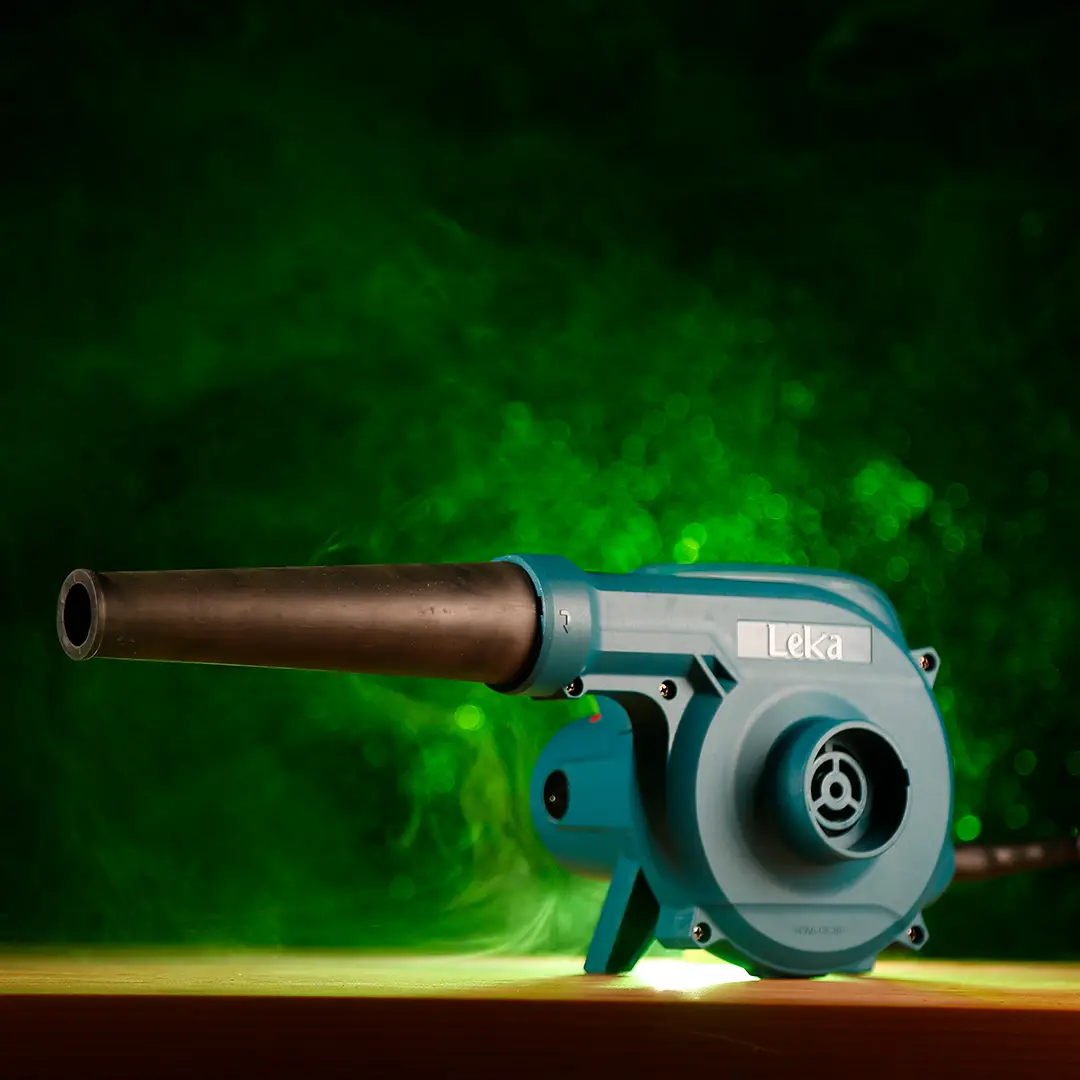 بلوور صنعتی BL41-06