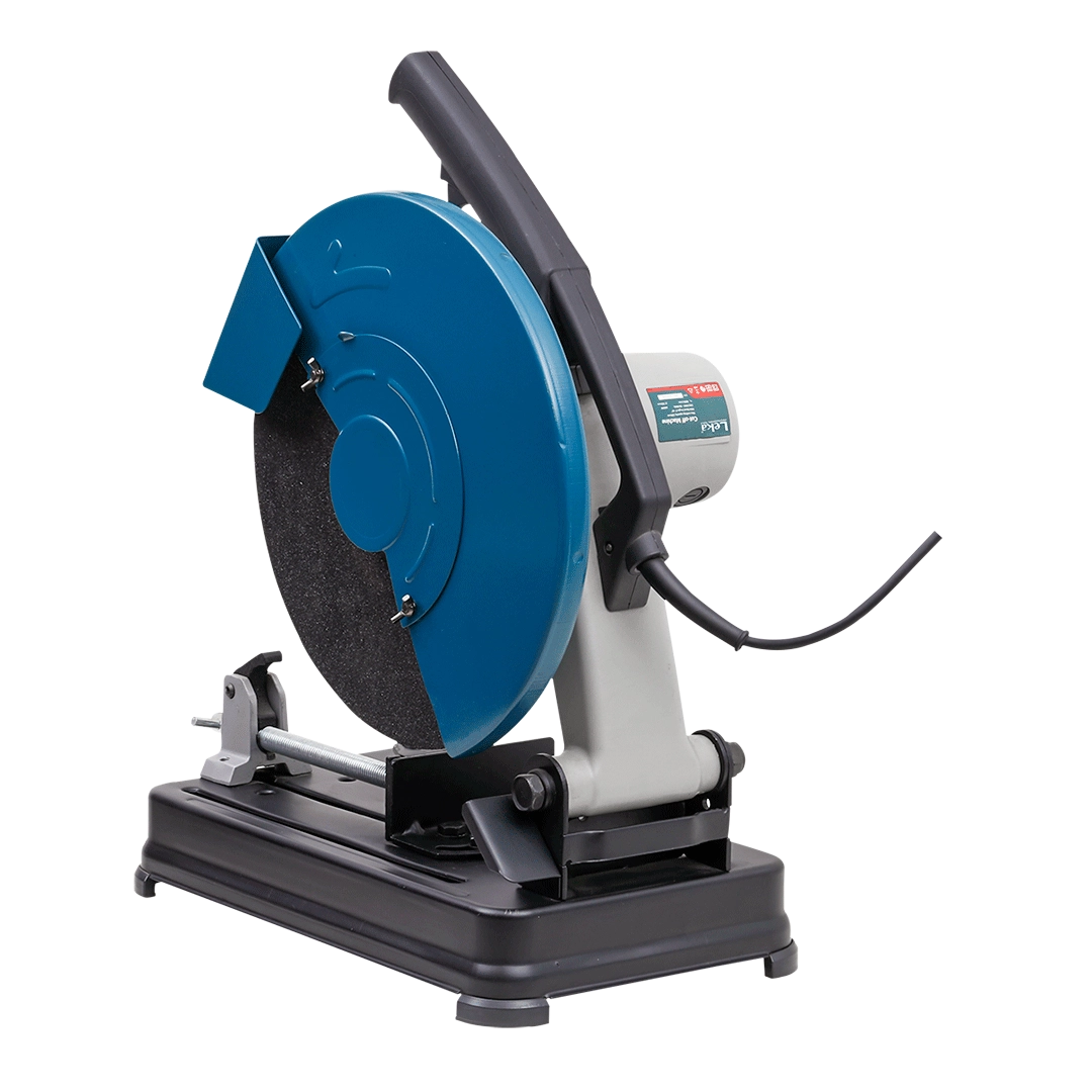 اره پروفیل CM350-18