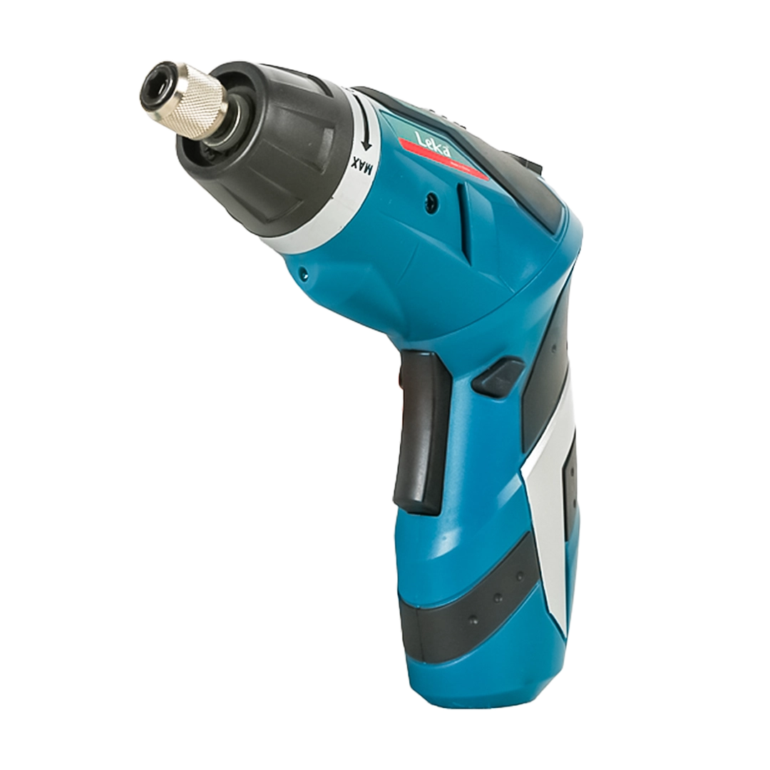 پیچ گوشتی شارژی CS03-003