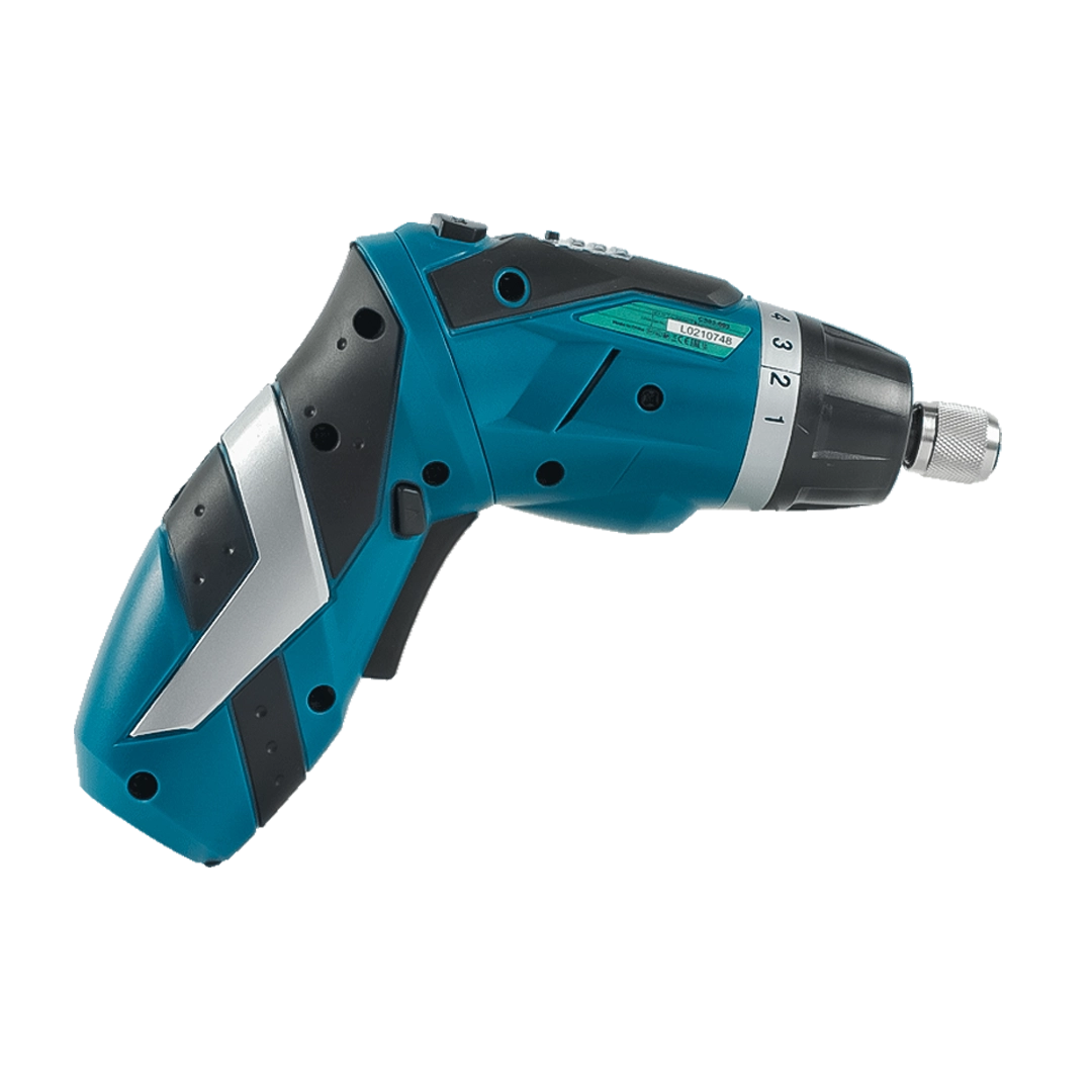 پیچ گوشتی شارژی CS03-003