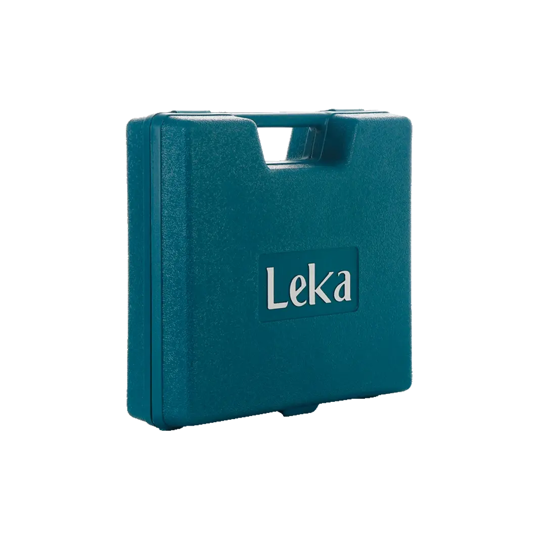 پیچ گوشتی شارژی CS03-003