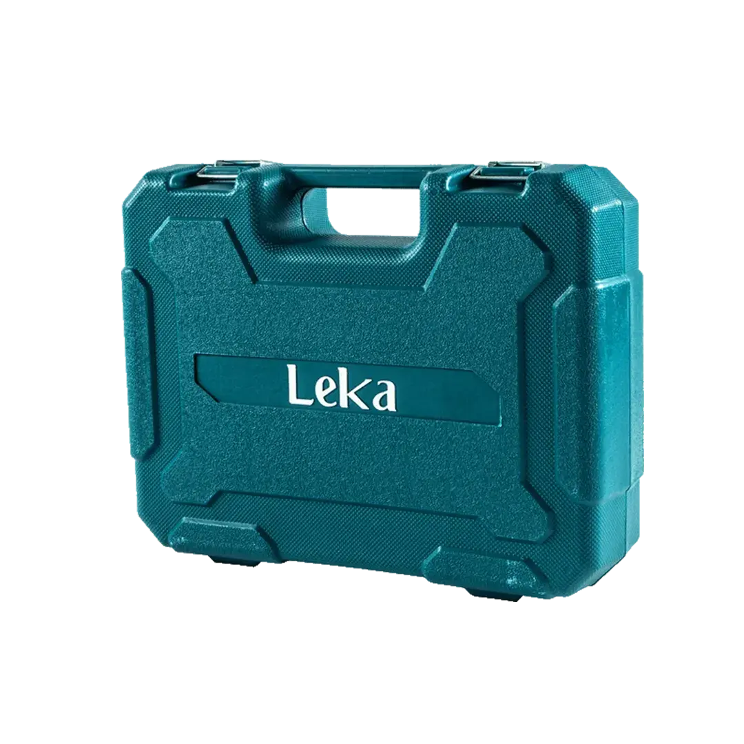 دریل ضربه‌ای CS12-027