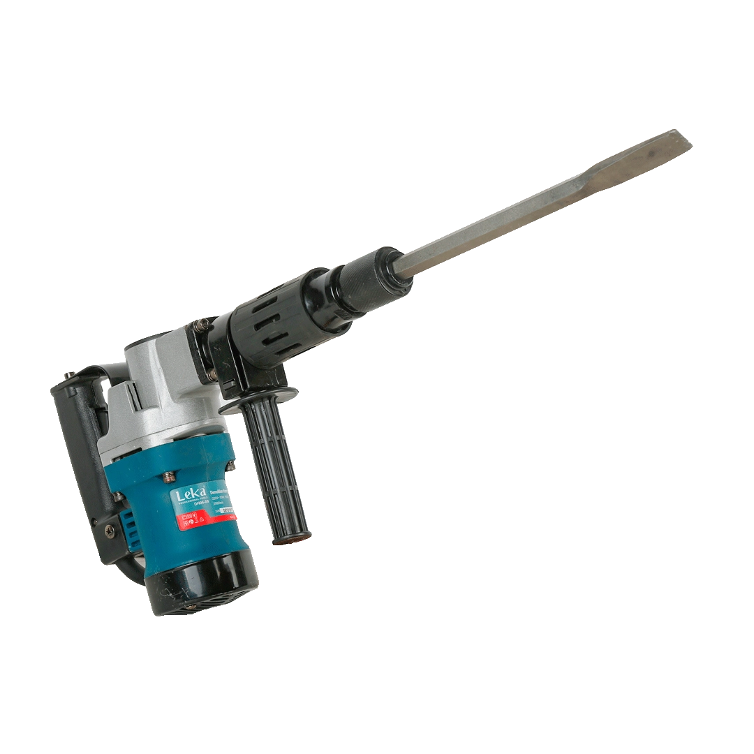 چکش تخریب DH0609