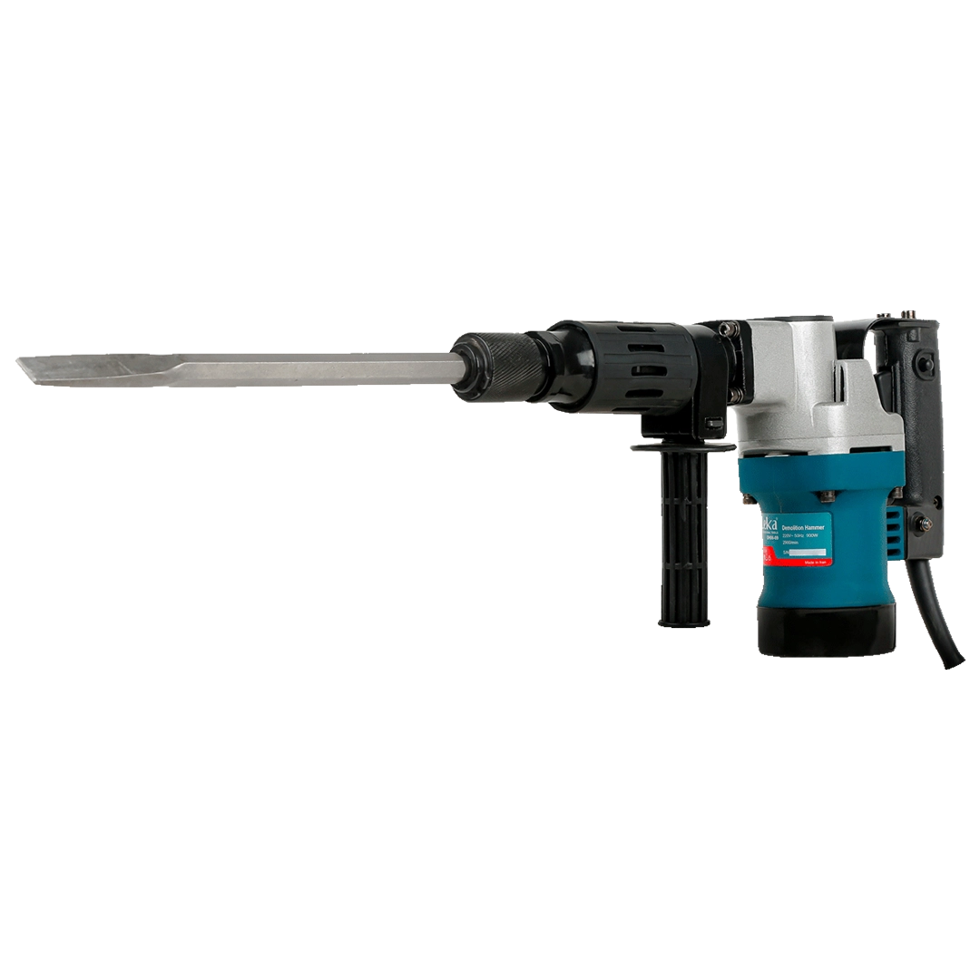 چکش تخریب DH0609