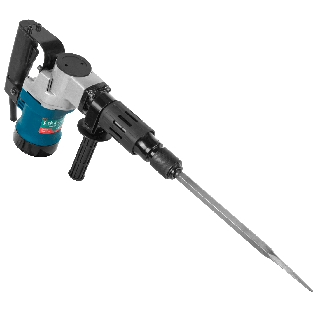 چکش تخریب DH0609