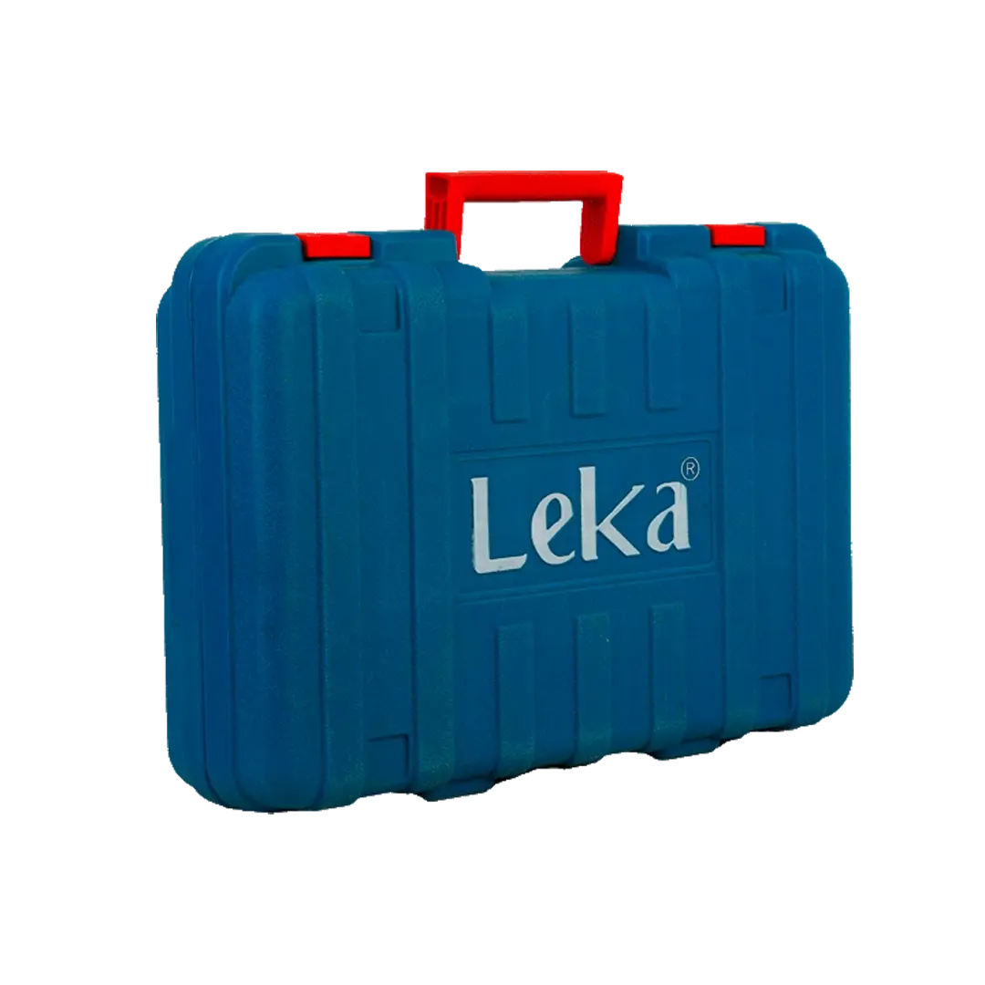 چکش تخریب DH0609