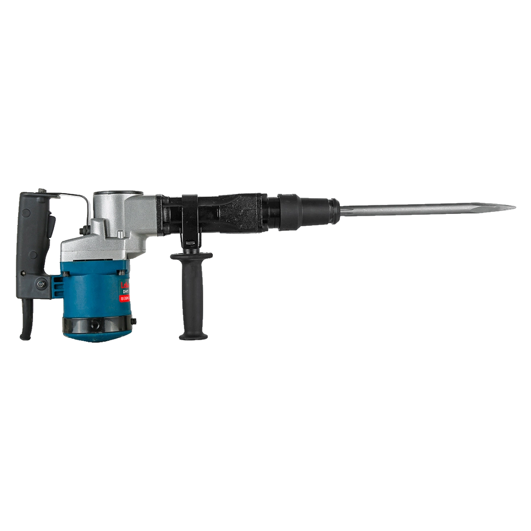 چکش تخریب DH11