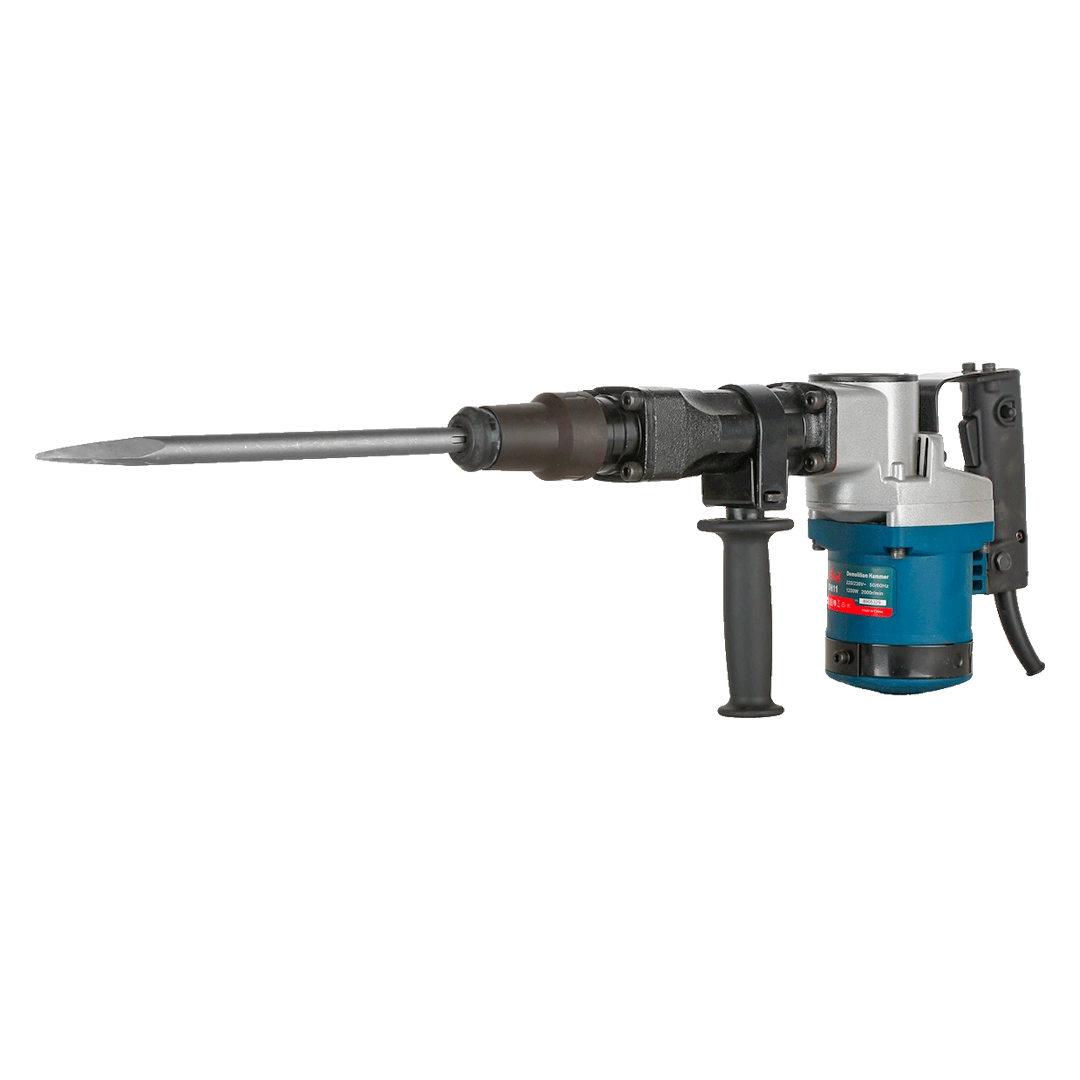 چکش تخریب DH11