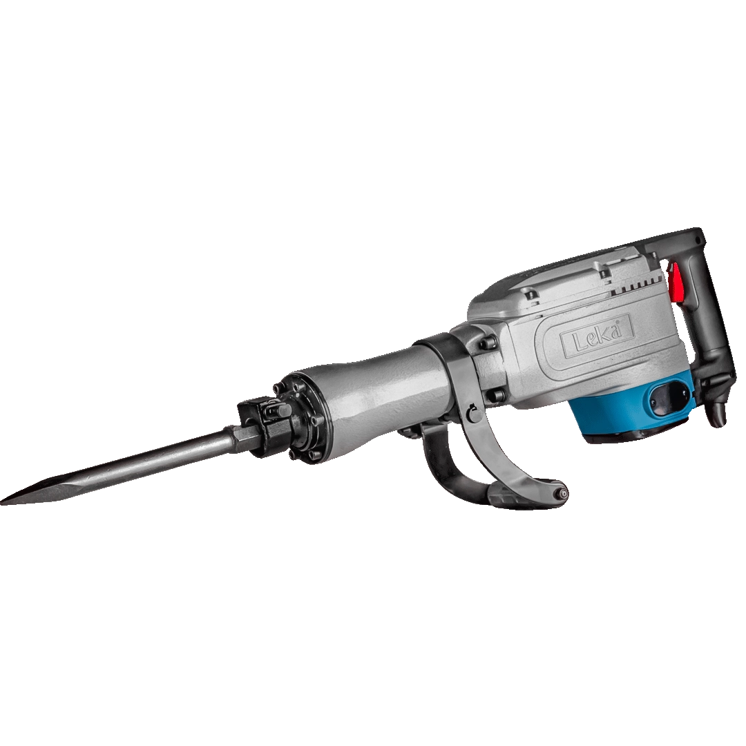 چکش تخریب DH16-15