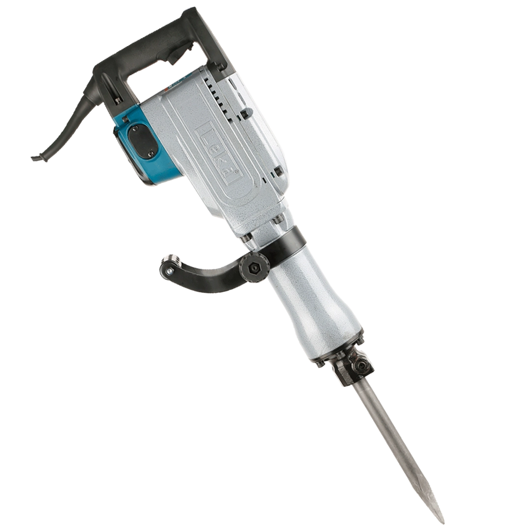 چکش تخریب DH16-15