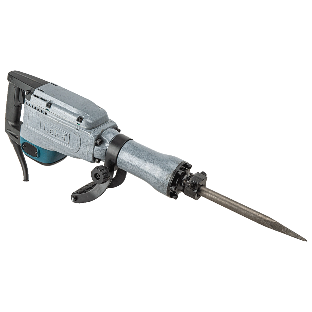 چکش تخریب DH16-15