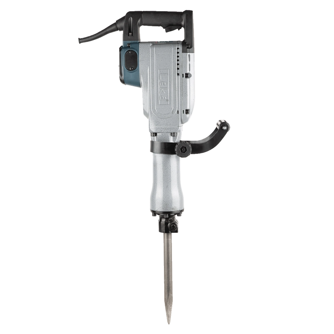 چکش تخریب DH16-15