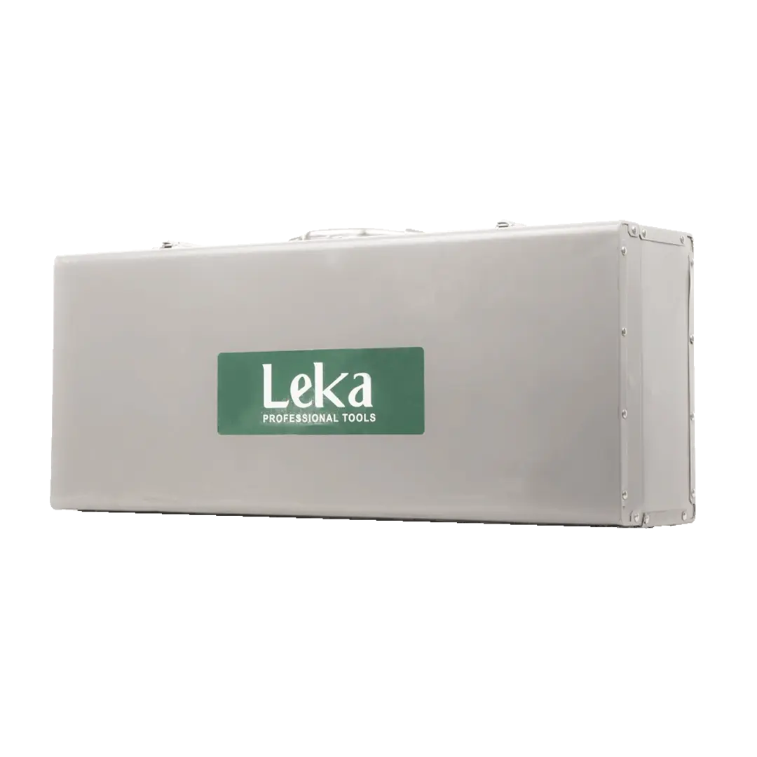 چکش تخریب DH16-15