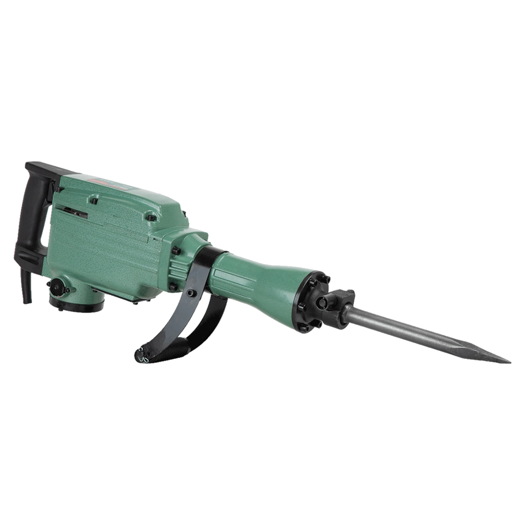 چکش تخریب DH16