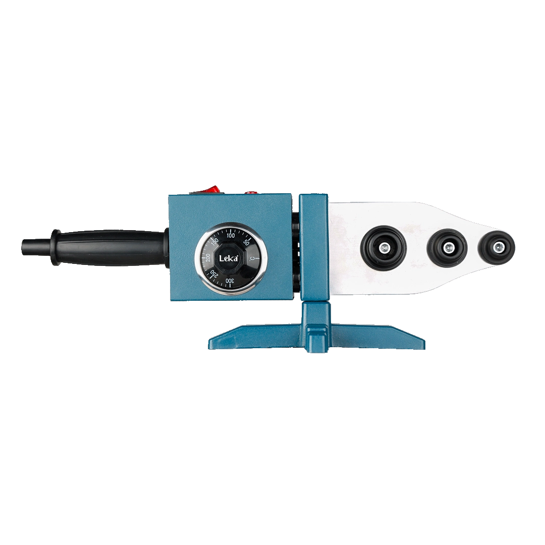 جوش لوله سبز PW2000