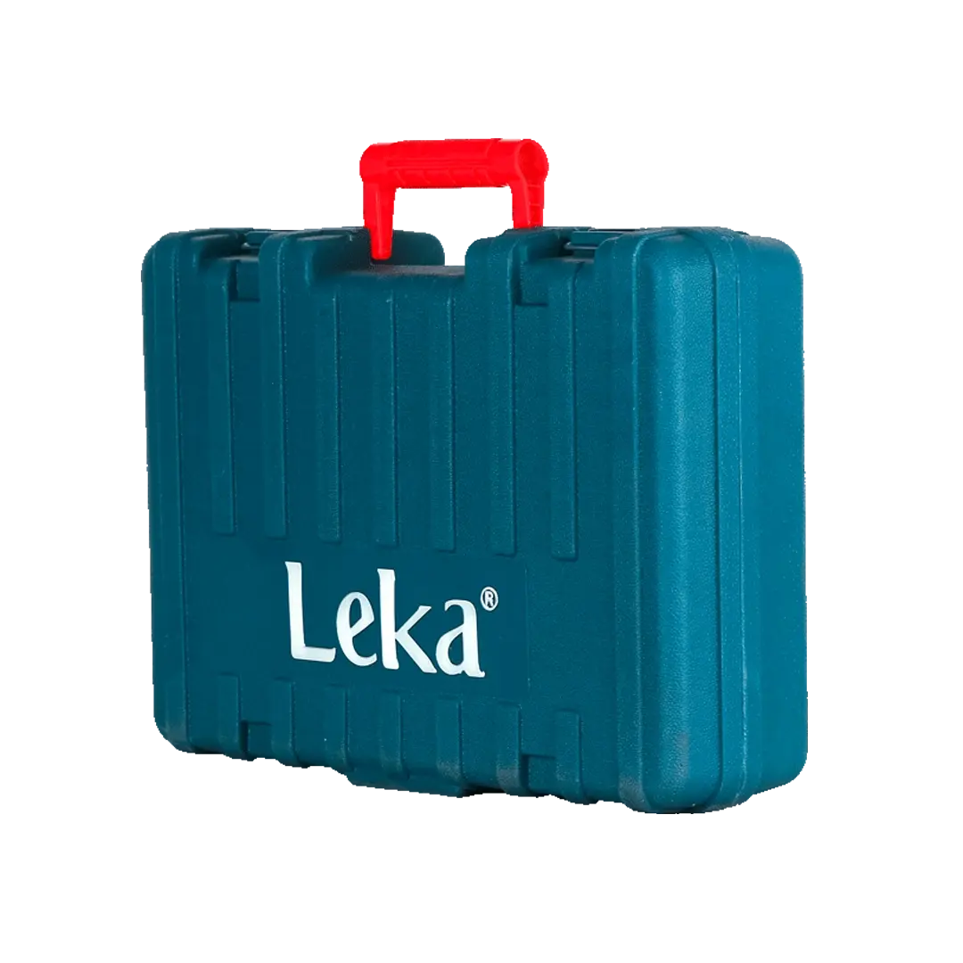 بتن‌کن RH26-08