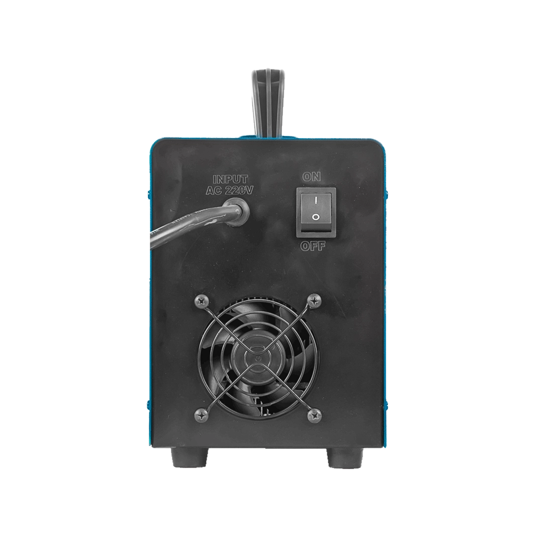 اینورتر جوشکاری WI200