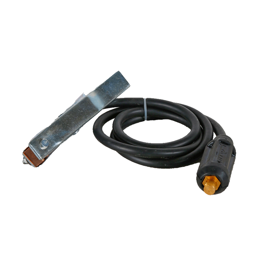 اینورتر جوشکاری WI200