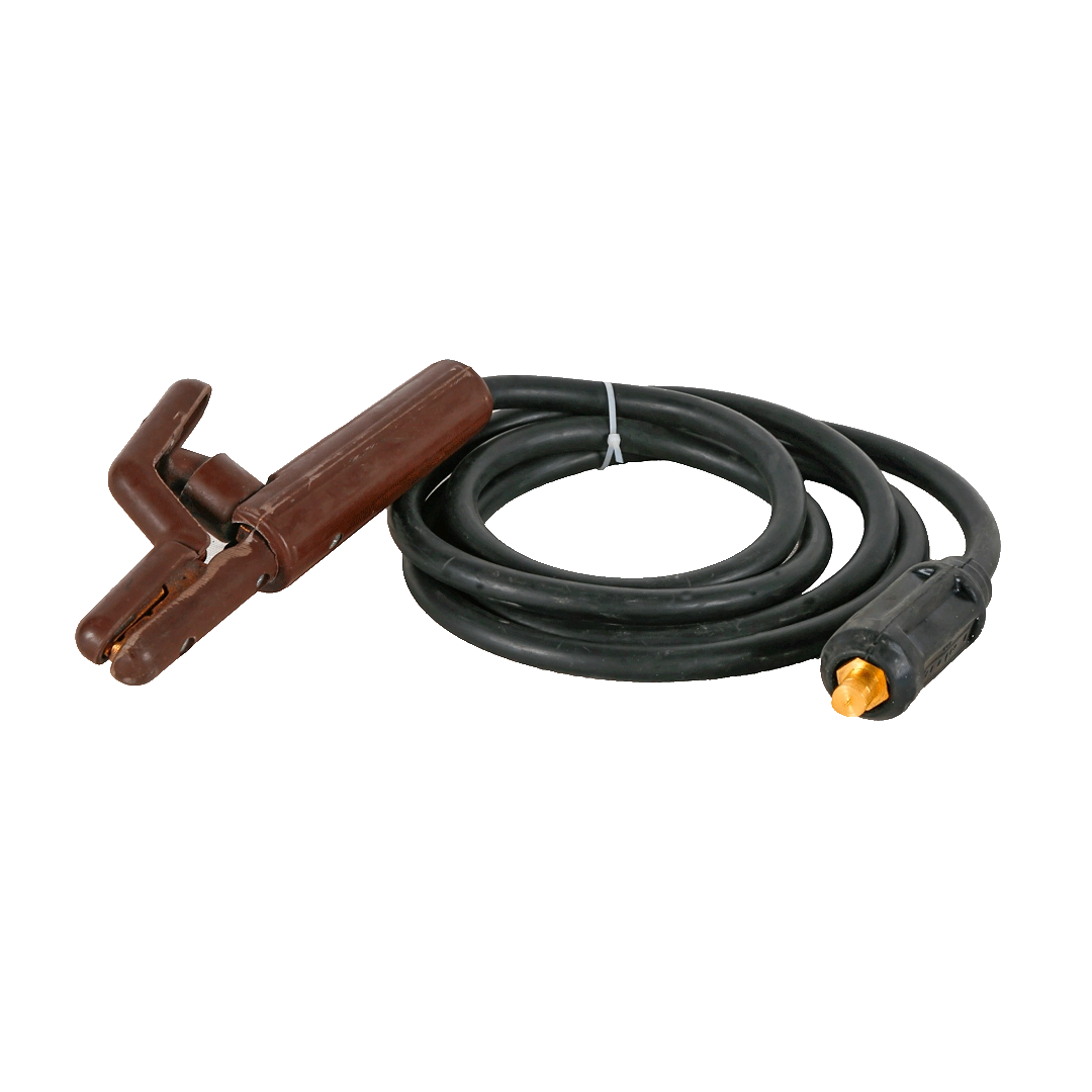 اینورتر جوشکاری WI200